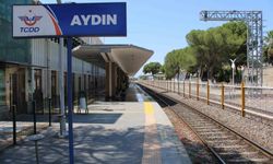Aydın’daki öğretmenlere bilet indirimi müjdesi