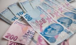 Yeni vatandaşlık maaşı modeli netleşiyor