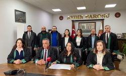 Aydın Barosu’ndan 20 Kasım çağrısı: “Çocukların hakları için acil önlem şart”