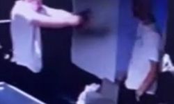 En sevdiği arkadaşını öldüren polis kendini savundu