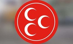 MHP’nin İmralı kararı belli oldu: “İmralı’ya partim adına ben gideceğim”
