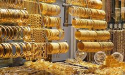 Altın sahipleri yeni uygulamayla daha çok kazanacak