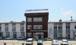 Aydın’ın o ilçesine müjdeli haber! 5 gün boyunca hizmet verecek