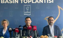 Aydın’daki su indirimi polemiği bitmiyor! Başkan Günel, “Yüzde 10’a da razıyız”