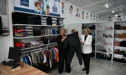 CHP’li Günel müjdeledi: Kuşadası’nda çocuklara ve dar gelirlere özel yeni hizmet!