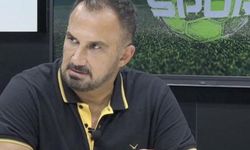 Yeşilova ve Nazillispor’un ayrılığı kısa sürdü