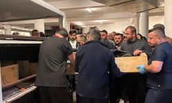 Ordu'da 9 ve 11 yaşlarındaki çocuklar peş peşe hayatını kaybetti