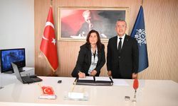 Aydın BŞB’ye kredi veren müdür görevden alındı