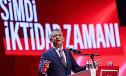 Aydın'dan tek o isim Özel'in listesinde