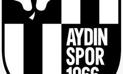 Gol yağmurunu Aydınspor kazandı