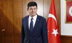 Nazilli'deki evine dönen Özcan'dan çarpıcı açıklamalar! "FETÖ liderinin arkasında..."