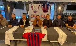 Sökespor yeni projesini duyurdu! Okullarda spor ahlakı aktarılacak