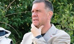 Yenipazar’da ‘Su’ bulundu gözler ihalede!