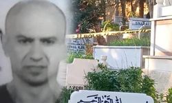 Kayıp genç mezarlıkta kıyafetleri çıkarılmış halde ölü bulundu