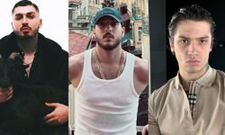 2025’in en çok dinlenen şarkıcılarından şok karar! Konserlerini iptal ettiler