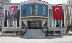 Aydın'daki mali müşavirlerden vergi usul kanunu tepkisi!
