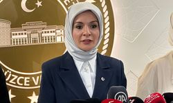 Doğum ve babalık izni 24 haftaya çıkıyor! Düzenleme 2026 başında geliyor
