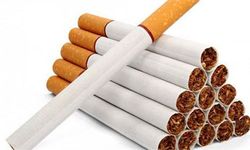 Yılbaşında sigaraya zam kapıda! Paket başına ne kadar ne zam gelecek?
