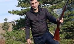 Sokak ortasındaki tartışma ölümle sonlandı: İki çocuk babası Mehmet Yılmaz hayattan koptu