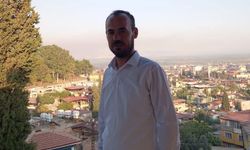 Karayolunda tır ve otomobil çarpıştı: Hurdaya dönen otomobilin sürücüsü hayatını kaybetti