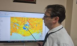 Bursa ve Konya'yla ilgili veriler endişeye neden oldu