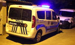 Aydın’da parka giden 11 yaşındaki Ecem’den haber alınamıyor