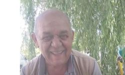 Motosiklet otomobille çarpıştı: Bir kişi hayatını kaybetti