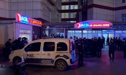 21 yaşındaki genç alkol aldıktan sonra hayatını kaybetti