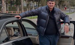 Asker uğurlamasında bıçaklanan 23 yaşındaki genç kurtarılamadı