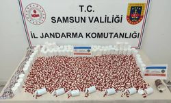 Apartman yöneticisi tutuklanarak cezaevine gönderildi! Apartmanda yaptığını duyanlar inanamadı