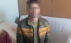 Taciz iddiasıyla gözaltına alınan öğretmen tutuklandı
