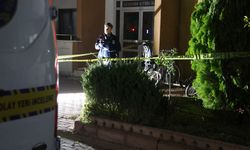 Öğretmen eşini öldüren kocaya ağırlaştırılmış müebbet hapis cezası