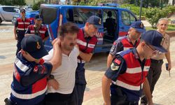 3 yıl önce eşini canice katletmişti: Aklı dengesi yerinde olmayan kişi tekrar serbest bırakıldı