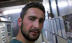 Apartmanın 10’uncu katından düşen 33 yaşındaki adam öldü