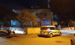 Aydın’ı Kahreden Ölüm! "Müdür" Nevzat Hayatını Kaybetti