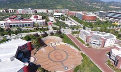 Aydın ADÜ ile önemli kazanımlara kavuşacak