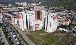 ADÜ Hastanesi’nin hizmet kapasitesi genişliyor