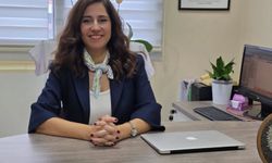 ADÜ’lü uzmandan uyarı: Yenidoğan taramaları ihmal edilmemeli