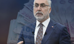 Asgari Ücrette İkinci Toplantı Tarihi Belli Oldu: Zam Netleşir mi?