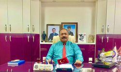 Aydın esnafına yeni yılda vergi şoku!
