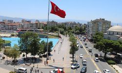‘Aydın Havası’nın son durumu belli oldu