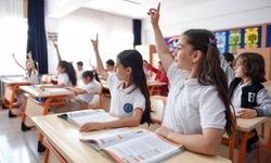 Aydın’da En İyi İlkokullar: Devlet ve Özel Okul Rehberi
