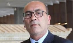 Aydın’da görevden alınan müdür hukuk mücadelesini kazandı!