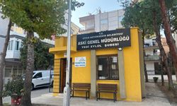 Aydın’da o mahalle yeni yürüyüş yoluna kavuşacak