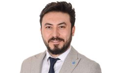 Aydın’da şap krizi derinleşiyor