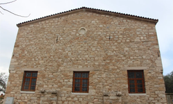 Aydın’daki 3 yıldır kapalı olan cami için harekete geçiliyor