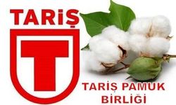 Aydın’daki bağlı kooperatifler süreçten rahatsız!