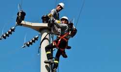 Aydın’daki elektrik altyapısı daha da güçlenecek