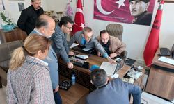 Aydın’daki o okulun projesinde yeni detaylar! Bölgedeki sanayi iş gücüne katkı sağlayacak