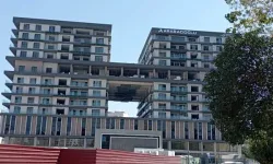 Aydın’daki tartışmalı projede konut satışları başladı